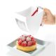 Cuisipro Scoop & Sift Flour Sifter