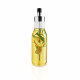 Eva Solo MyFlavour oil carafe 500ml