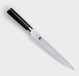 Kai Shun Classic Slicing Knife 23cm