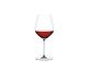 Spiegelau Hi-Lite Burgundy Glass 700ml,2pk
