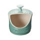 Le Creuset Salt Keeper 800ML - Sage