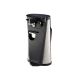 Russell Hobbs Electric Can Opener