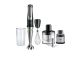 Braun MultiQuick 9 Hand blender MQ9138XI