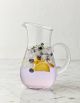 Maxwell & Williams Diamante Classic Jug 1L