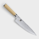 Kai Shun Classic White 20cm Chef knife