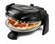 G3 Ferrari Electric Pizza Oven – Black