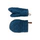 Picnic Mini Glove 14 x20cm – Jean Denim