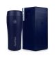 AquaFlask Thermal Insulated Slate Cup 475ml – Cobalt Blue