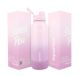 AquaFlask Dream Vacuum Insulated Water Bottle 1180ml