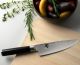 Kai Shun Classic Chef’s Knife 15cm