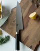 Kai Shun Classic Chef’s Knife 20cm