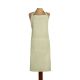Picnic Apron 70 x 90cm – Richmond Celadon