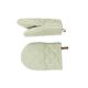 Picnic Mini Glove 14 x20cm – Richmond Celadon