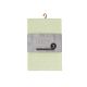 Picnic Towel 50x70cm 2pc –Richmond Celadon