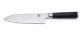 Kai Shun Classic Santoku Knife 18cm – Left-Handed