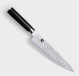 Kai Shun Classic Scalloped Chef’s Knife 20cm