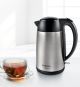 Bosch DesignLine Stainless steel Kettle1.7L