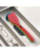 Joseph & Joseph Nest Utensils Store