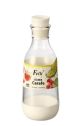 Felli Cozee Carafe Bottle, 1L