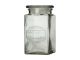 Maxwell & Williams Olde English Storage Jar (1.0L)
