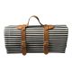 Picnic Rug Large – Symphony