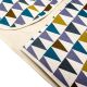 Picnic Rug Large – Plantation