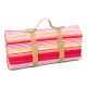 Picnic Rug Large – Carnival