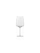 Schott Zwiesel Pure Bordeaux 680ml 2Pk