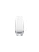 Schott Zwiesel Pure Long Drink Tumbler 542ml 4Pk