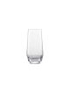 Schott Zwiesel Pure Tumbler 357ml 4Pk