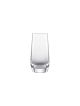 Schott Zwiesel Pure Schnaps Shot 94ml 4Pk