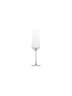 Schott Zwiesel Pure Sparkling Wine 209ml 2Pk