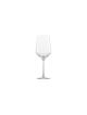 Schott Zwiesel Pure Cabernet 540ml 2Pk