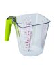 Joseph Joseph 2 In 1 Measuring Jug Large