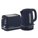 Russell Hobbs Royal Pack (Navy)