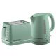 Russell Hobbs Royal Pack (Teal)