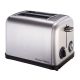 Russell Hobbs Stainless Steel 2-Slice Toaster