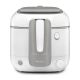 Moulinex Uno Access Deep Fryer, 2.2L