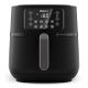 Philips Airfryer 5000 Series XXL Connected