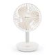 Meaco Fan 260C Portable Cordless Fan
