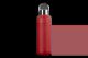 Le Creuset On The Go Insulated Water Bottle 500ml (Cerise)
