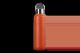 Le Creuset On The Go Insulated Water Bottle 500ml (Flame)