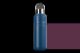 Le Creuset On The Go Insulated Water Bottle 500ml (Deep Teal)