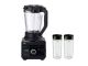 Braun PowerBlend 9 Jug blender