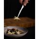 Global GS-28 Cooking Tweezers 30cm