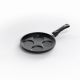 AMT Gastroguss AMT Cake Pan 26X7cm