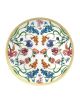 Maxwell & Williams Estelle Michaelides Mystique Round Platter 30cm