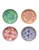 Maxwell & Williams Estelle Michaelides Mystique Dish 12cm - Set of 4 Assorted