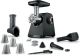 Bosch Series 4 Multi-Power Food Mincer, 1900W