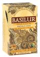 Basilur Masala Chai Tea, 25 foil envelopes